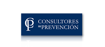 Consultores-de-Prevención