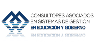Conusltores-asociados-en-sistemas-de-gestió-en-educación-y-gobierno